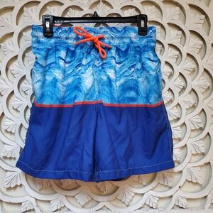 Blueport NWOT Men's Large Swim Trunks